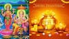 Dhanteras 2021: Why buying gold and utensils is considered auspicious on this day!