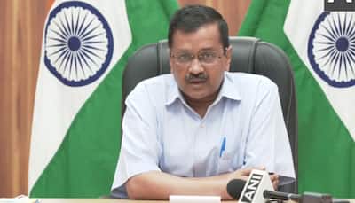 Goa will see an honest government for the first time like Delhi did: Arvind Kejriwal