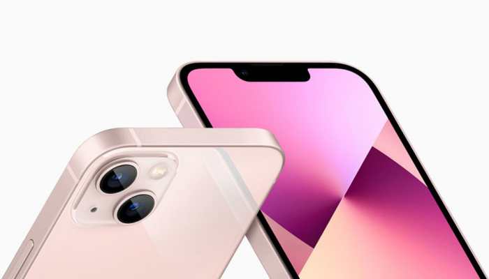 No big difference between iPhone 13 and iPhone 12? Read Apple co-founder's claim