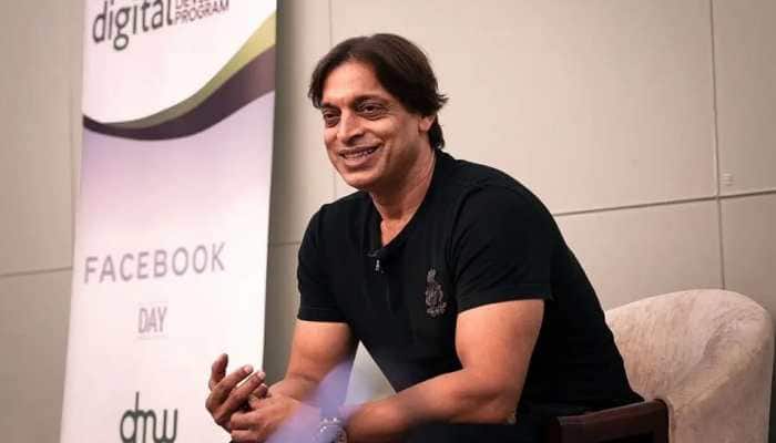 T20 World Cup 2021: Former Pakistan pacer Shoaib Akhtar says Team India divided into two factions