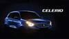 All-new Celerio to be India's most fuel efficient petrol car says Maruti Suzuki, Bookings open