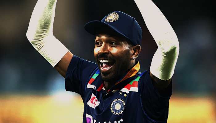 T20 World Cup 2021: Danish Kaneria takes a dig at Hardik Pandya, calls him a 'bits and pieces cricketer'