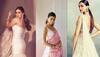 Diwali 2021: Deepika Padukone, Kriti Sanon and Alia Bhatt's trendy festival wardrobe will inspire you!