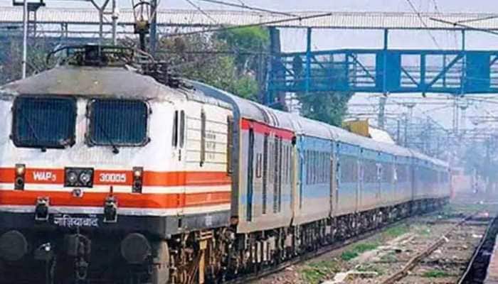 Railway jobs: Vacancies for 1664 apprentice posts, check details at rrcprjapprentices.in