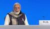 PM Narendra Modi to hold bilateral discussions with top world leaders in Glasgow, meet Bill Gates
