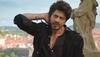 Badshah of Bollywood
