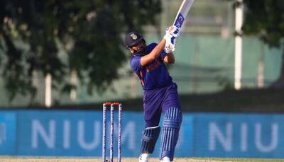T20 World Cup 2021: Mahela Jayawardene lashes out at Virat Kohli and Team India management for demoting Rohit Sharma