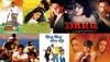 Best films