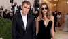 Justin Bieber, Hailey Baldwin open up about keeping marriage strong amid struggles