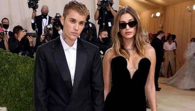 Justin Bieber, Hailey Baldwin open up about keeping marriage strong amid struggles