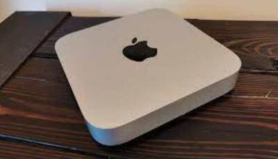 Apple Mac Mini M1 gets a massive price cut on Amazon Great Indian sale