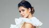Samantha Ruth Prabhu shares post on never giving up, not being perfect: 'I am a warrior'