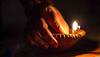 Dhanteras 2021: Amitabh Bachchan, Shilpa Shetty, Hema Malini	extend heartfelt greetings