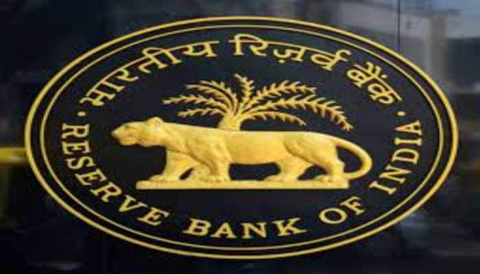 RBI asks banks to remain vigilant to any emerging signs of vulnerabilities