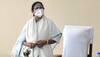 TMC sweeps bye-elections in West Bengal