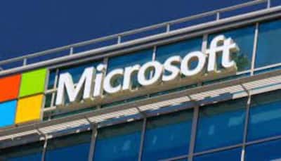 Microsoft to unveil Mesh for Teams in 2022, joins the club of ‘Metaverse’