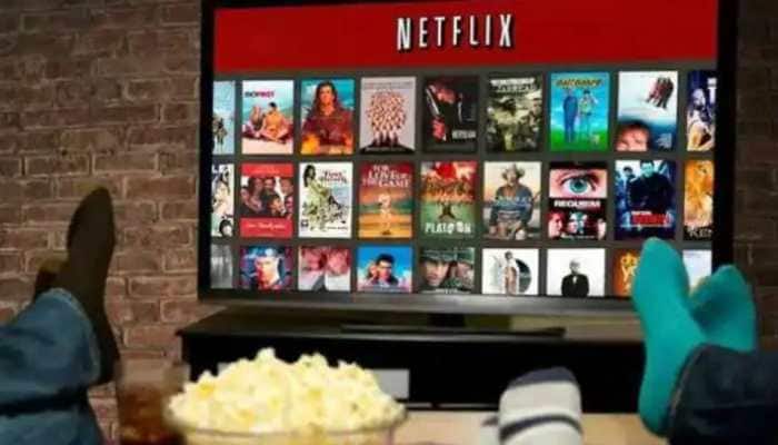 Netflix unveils mobile games for Android users: Here’s how it works
