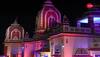 deepotsav ayodhya 2021 date