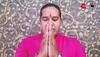 lakshmi pujan vidhi