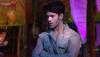 Bigg Boss 15 Day 31 written updates: Simba Nagpal pushes Umar Riaz into pool, chaos and drama witnessed in house