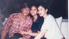 Suhana Khan wishes SRK and BFF Shanaya Kapoor with adorable throwback pics