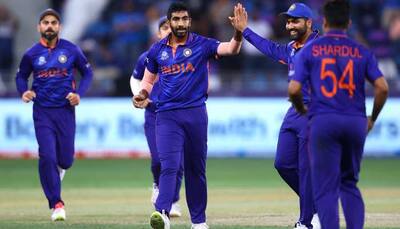India vs Afghanistan T20 World Cup 2021: Can Virat Kohli’s side still qualify for the semi-final?