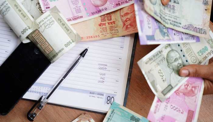 IBPS SO Recruitment 2021 job alert: Registration begins for over 1,800 posts on ibps.in, check details here