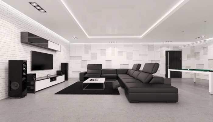 All Home Living SPECIAL DEALS on Sound system from the top brand Focal, Devialet, &amp; Gallo Acoustics