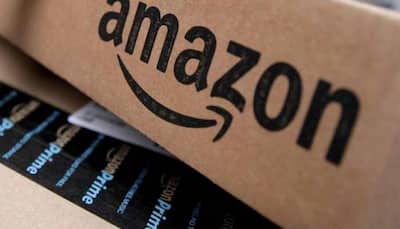 Amazon Great Indian Festival 2021: 79% new users from small towns, 30,000 sellers became lakhpatis, here’s all that Amazon sold