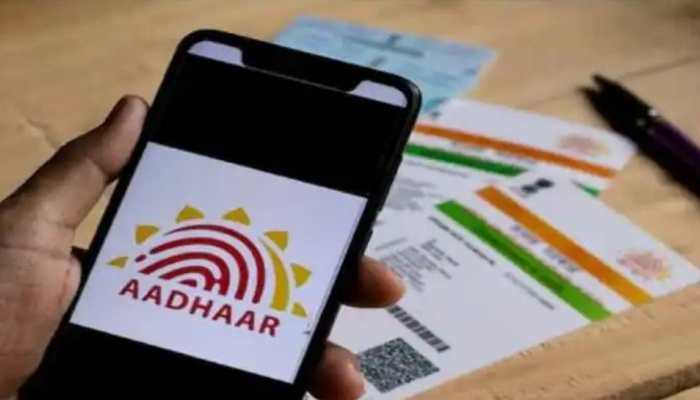 UIDAI gets powers to penalise Aadhaar violators, can fine firms up to Rs 1 crore 