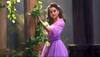 Don't use cars, walk to your office: Kangana Ranaut sends out message to those advocating ban on firecrackers during Diwali
