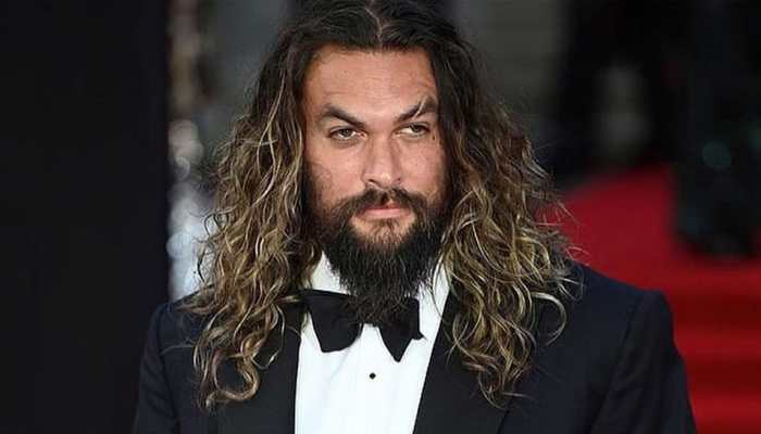 Jason Momoa says he tested positive for COVID-19 after London premiere of &#039;Dune&#039;