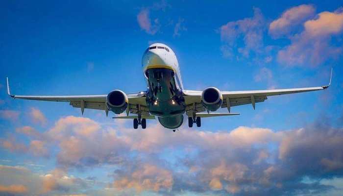 Pakistan refuses use of its airspace for Go First Srinagar-Sharjah flight