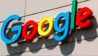 HC to Google: Ad part of free speech but not at cost of other trademark owner