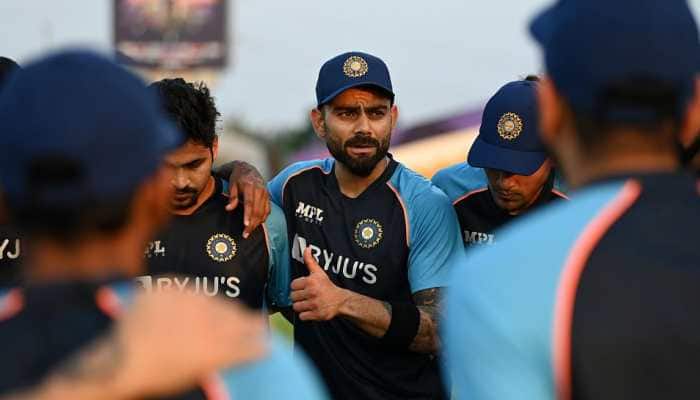 India vs Afghanistan, Toss report: Afghanistan opt to bowl; R Ashwin, Suryakumar back in India XI