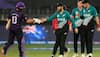 T20 World Cup 2021: Martin Guptill smashes 93 as New Zealand defeat Scotland