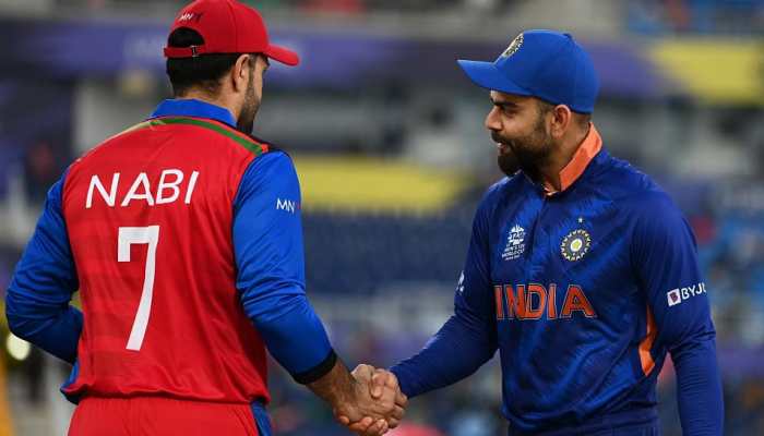 T20 World Cup 2021: &#039;Coins are Kohli-proof nowadays&#039;, Twitter erupts with memes and jokes as Kohli loses another toss