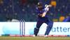 T20 World Cup 2021: 'Great to see this intent', Twitterverse in awe of India's improved batting performance