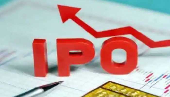 Sigachi Industries IPO receives a whopping 101.91 times subscription