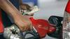 Diwali Cheer: BJP leaders thank PM Modi after excise duty cut on petrol, diesel