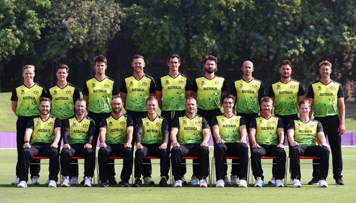 Australia vs Bangladesh Live Streaming ICC T20 World Cup 2021: When and Where to watch AUS vs BAN Live in India