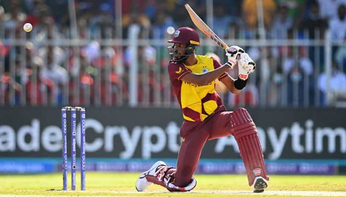 West Indies vs Sri Lanka Live Streaming ICC T20 World Cup 2021: When and Where to watch WI vs SL Live in India