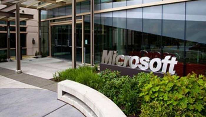 Microsoft president says tech sector must compromise with regulators, downplays metaverse 'hype'