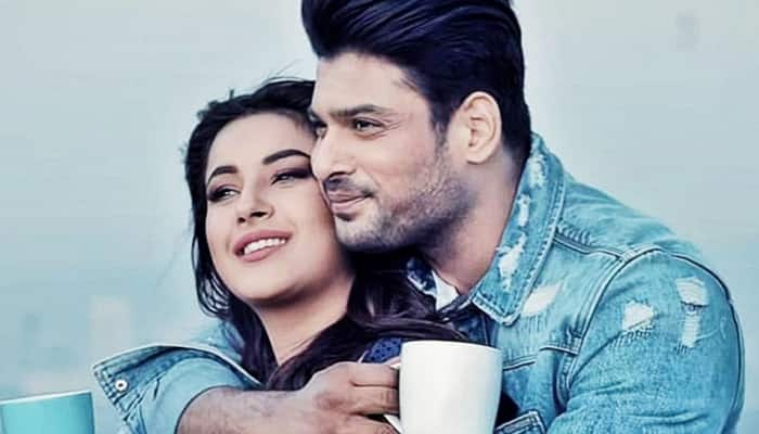 ‘That will never happen’: Shehnaaz Gill opens up on break-up rumours with Sidharth Shukla