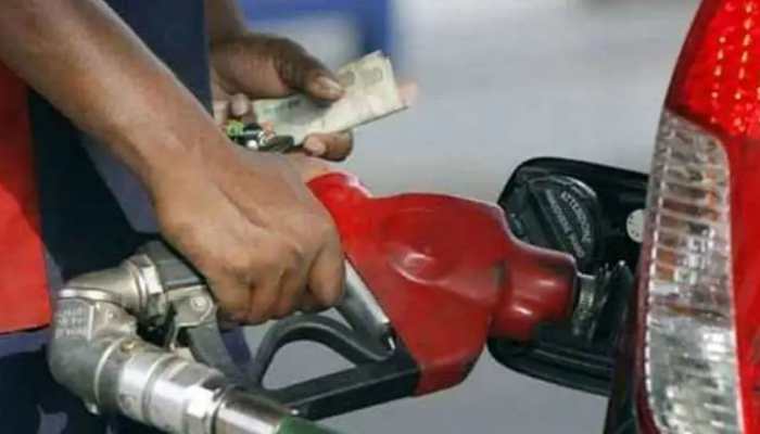 Odisha joins UP, Bihar to reduce VAT on petrol, diesel by Rs 3