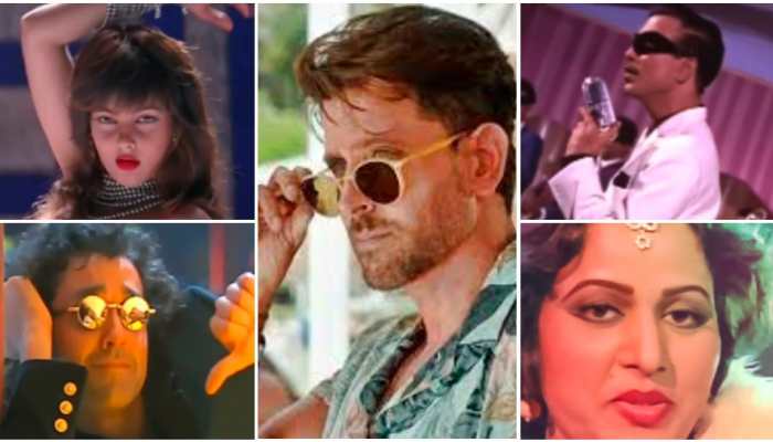 Diwali 2021: Groove to this ultimate dance party playlist