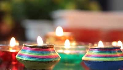 Diwali 2021: Check Lakshmi Puja muhurat timings in Delhi-NCR, Mumbai, other cities!