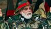 Not just geographical boundaries, national security means defending India's vibrancy, unity: PM Modi