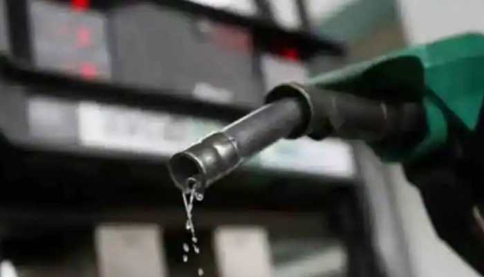 Arunachal reduces VAT on petrol, diesel by 5.5% after Centre cuts excise duty 