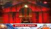 Kedarnath Documentary